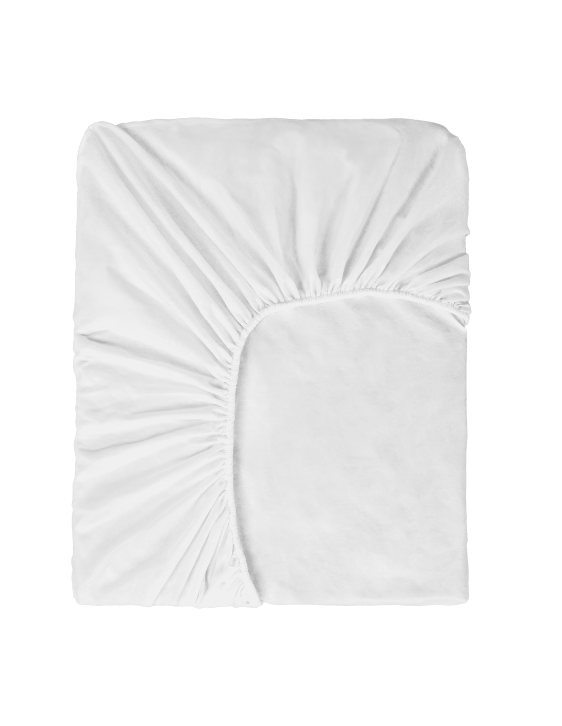 Protector de colchón Flow ProtectMattress 1000 (90)