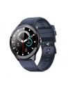 Leotec Smartwatch MultiSport Wave Azul
