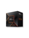 AMD Ryzen Threadripper 9970X procesador 4 GHz 128 MB L3 Caja