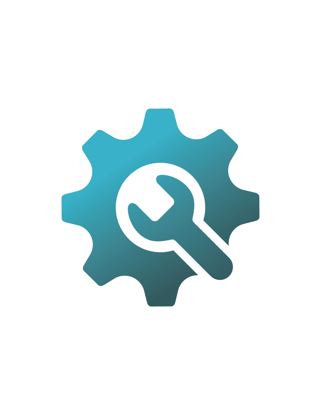 PACK DE CEPILLOS (4uds)