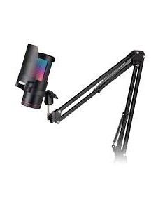 MARS GAMING MICROFONO DE ESTUDIO