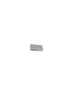 AISENS A116-0084 divisor de video VGA 2x VGA