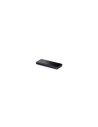TP-Link UH720 USB 3.2 Gen 1 (3.1 Gen 1) Micro-B 5000 Mbit/s Negro