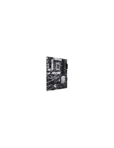 ASUS PRIME B760-PLUS Intel B760 LGA 1700 ATX 2