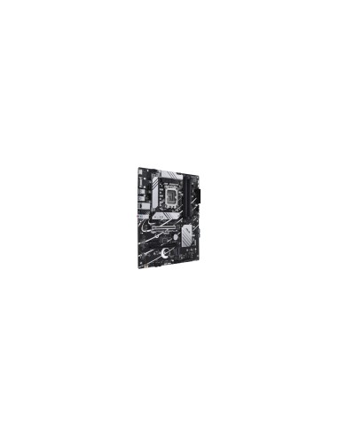 ASUS PRIME B760-PLUS Intel B760 LGA 1700 ATX