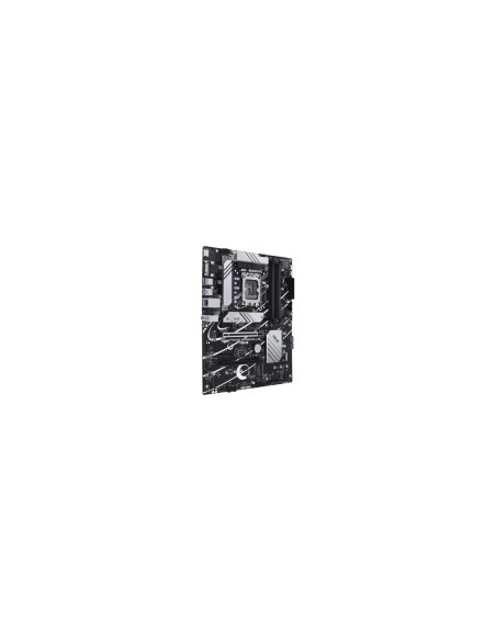 ASUS PRIME B760-PLUS Intel B760 LGA 1700 ATX