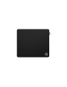 Steelseries 63434 alfombrilla para ratón Alfombrilla de ratón para juegos Negro