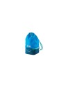 MOCHILA PORTA ALIMENTO KIDS CONCEPT AZUL MAPED 872303