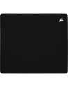 Corsair MM500 v2 Alfombrilla de ratón para juegos Negro