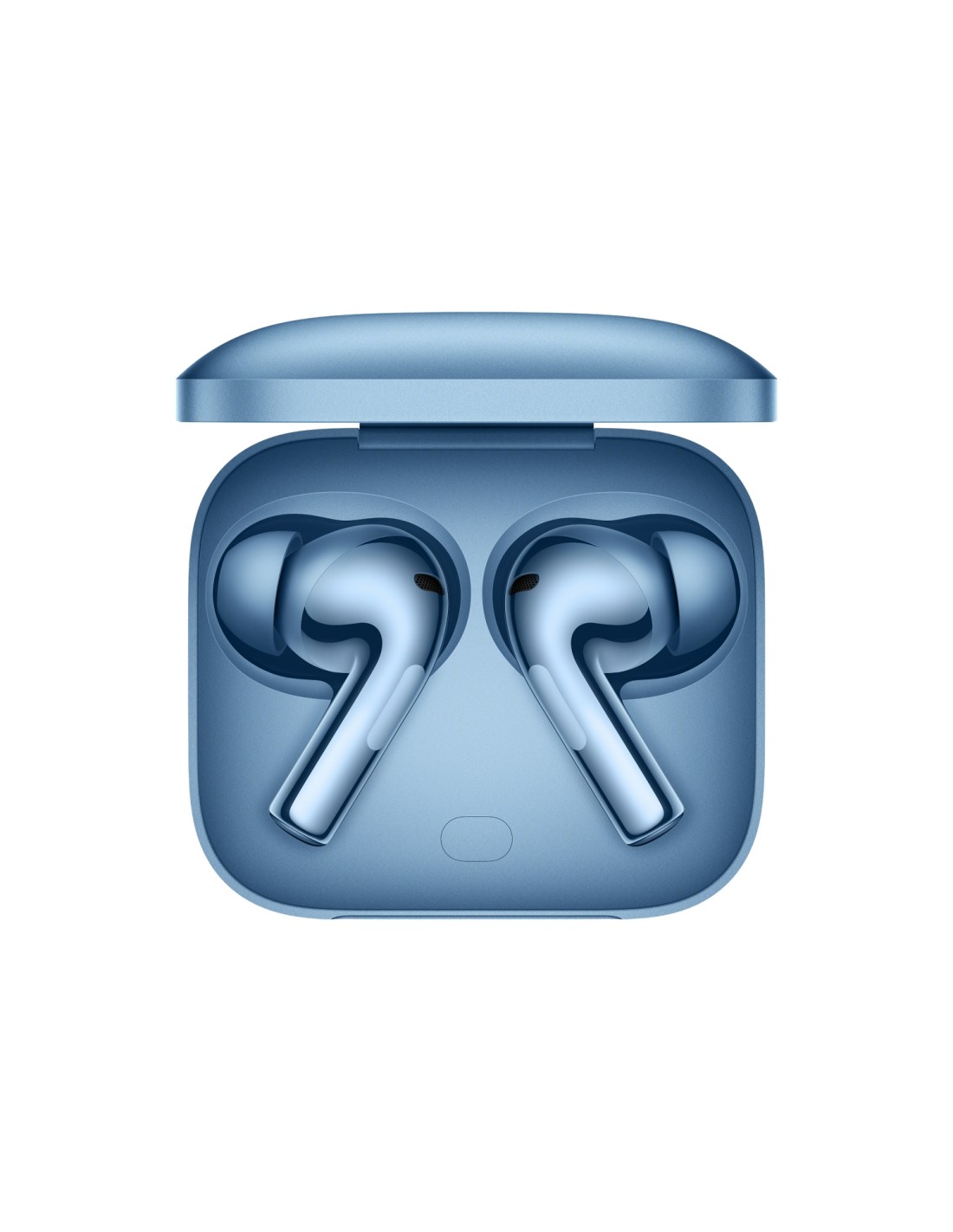 OPPO Enco X3i Auriculares True Wireless Stereo (TWS) Dentro de oído Llamadas/Música Bluetooth Azul