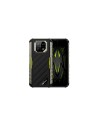 Ulefone Armor 22 8/128Gb Negro Verde Smartphone