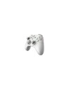 MSI FORCE GC300 WIRELESS WHITE Blanco USB 2.0 Gamepad Analógico PC