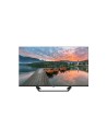 Strong SRT 40FG6733C Televisor 101,6 cm (40") Full HD Smart TV Wifi Negro 220 cd / m²