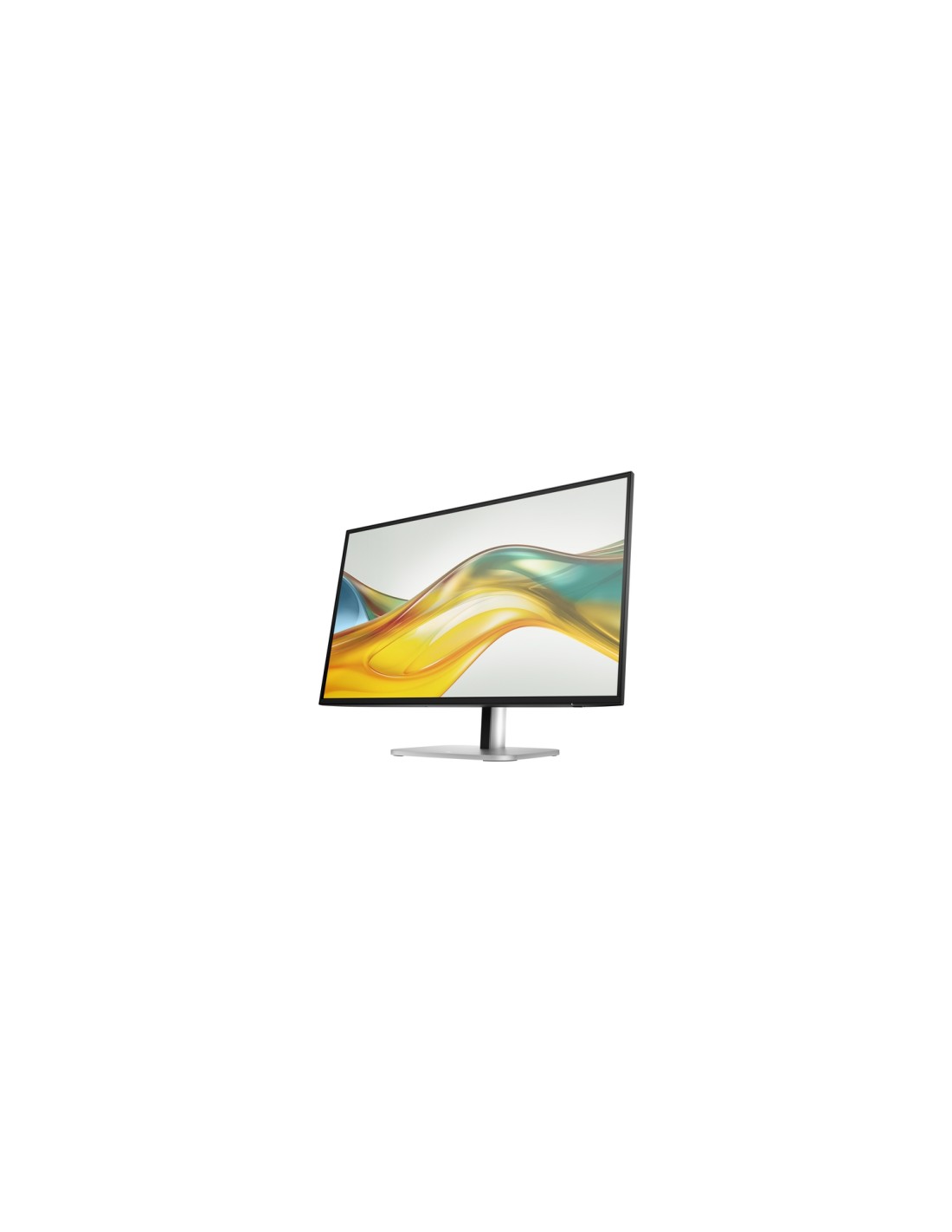 HP Series 5 Monitor QHD Pro de la serie 5 de 27 pulgadas: 527 pq