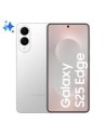 SAMSUNG S25 EDGE 12+256GB DS 5G SILVER OEM