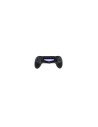 Gembird JPD-PS4BT-02 mando y volante Negro Bluetooth/RF/USB Gamepad Analógico/Digital PlayStation 4