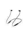 Apple Beats Flex Auriculares Inalámbrico Dentro de oÍ­do, Banda para cuello Bluetooth Negro