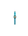 Correa de repuesto ESTAMPADA Multicolor Compatible con modelo Save Watch Iconic PLUS 2 SPORTIVE