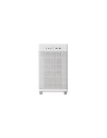ASUS Prime AP201 MicroATX Mini Tower Blanco