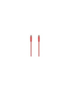 AISENS Cable de Red Latiguillo RJ45 LSZH Cat.6A 500 Mhz UTP AWG24, 2