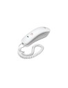 TELEFONO MOTOROLA CT50 10M BLANCO F59000CT8N1AES38
