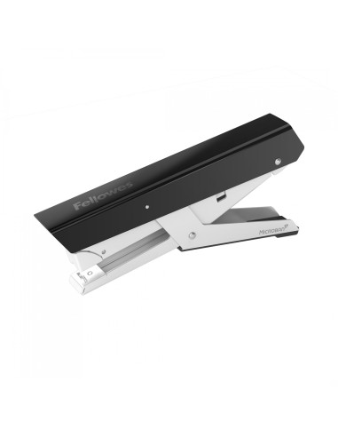 Fellowes LX890 Negro