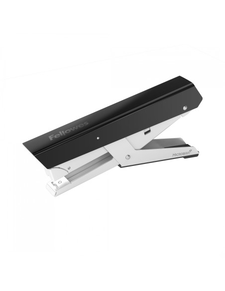 Fellowes LX890 Negro