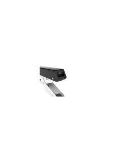 Fellowes LX890 Negro 2