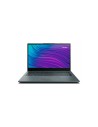 MEDION MCH329483 Intel® Core? i5 i5-1235U Portátil 40,6 cm (16") Full HD 16 GB DDR4-SDRAM 512 GB SSD Wi-Fi 6E (802.11ax) Windows
