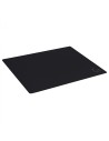 Logitech G G640 Alfombrilla de ratón para juegos Negro