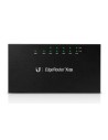 Ubiquiti Networks ER-X-SFP router Negro