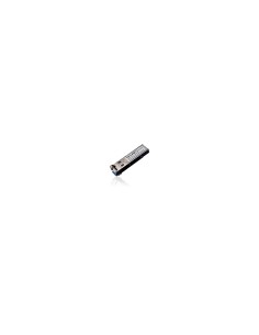 TP-Link TL-SM321A red modulo transceptor Fibra óptica 1250 Mbit/s SFP