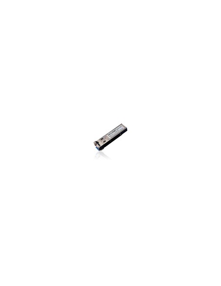 TP-Link TL-SM321A red modulo transceptor Fibra óptica 1250 Mbit/s SFP
