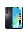 SAMSUNG A16 4GB RAM 128GB ROM NEGRO