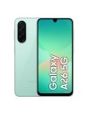 SAMSUNG A26 5G 8GB RAM 256GB ROM VERDE