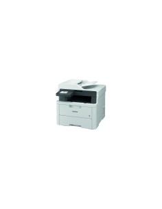Brother DCP-L3560CDW impresora multifunción LED A4 600 x 2400 DPI 26 2