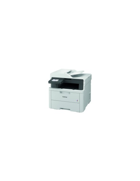 Brother DCP-L3560CDW impresora multifunción LED A4 600 x 2400 DPI 26