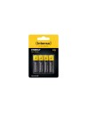 PILAS INTENSO ENERGY AALR06 ULTRA ALCALINA PACK-4 7501424