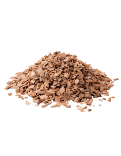 Smokin Apple Pellets 2