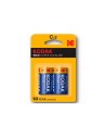 KODAK LR-14 C 2 UNDS (30952836)