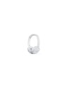 Auriculares diadema inalambricos philips con microfono bluetooth blancos TAUH202WT/00
