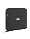 Urban Armor Gear Funda para tablet 13P Negro