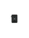 Urban Armor Gear Funda para tablet 13P Negro