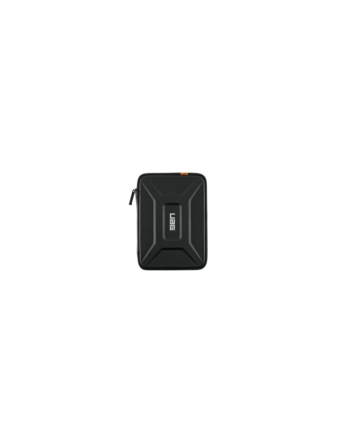 Urban Armor Gear Funda para tablet 13P Negro