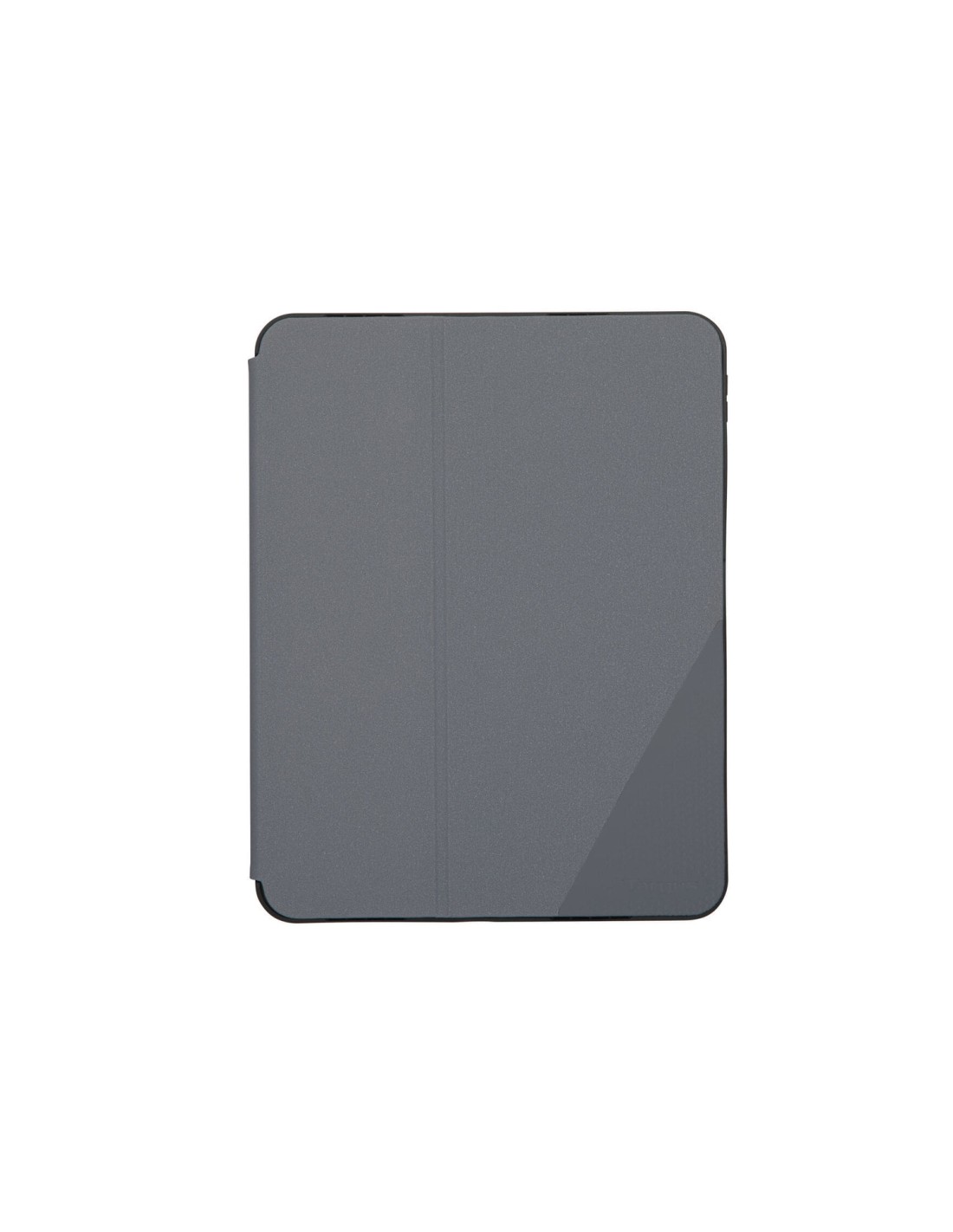 Targus Click-In 27,7 cm (10.9") Folio Negro