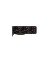 PowerColor Reaper Radeon RX 9070 AMD 16 GB GDDR6