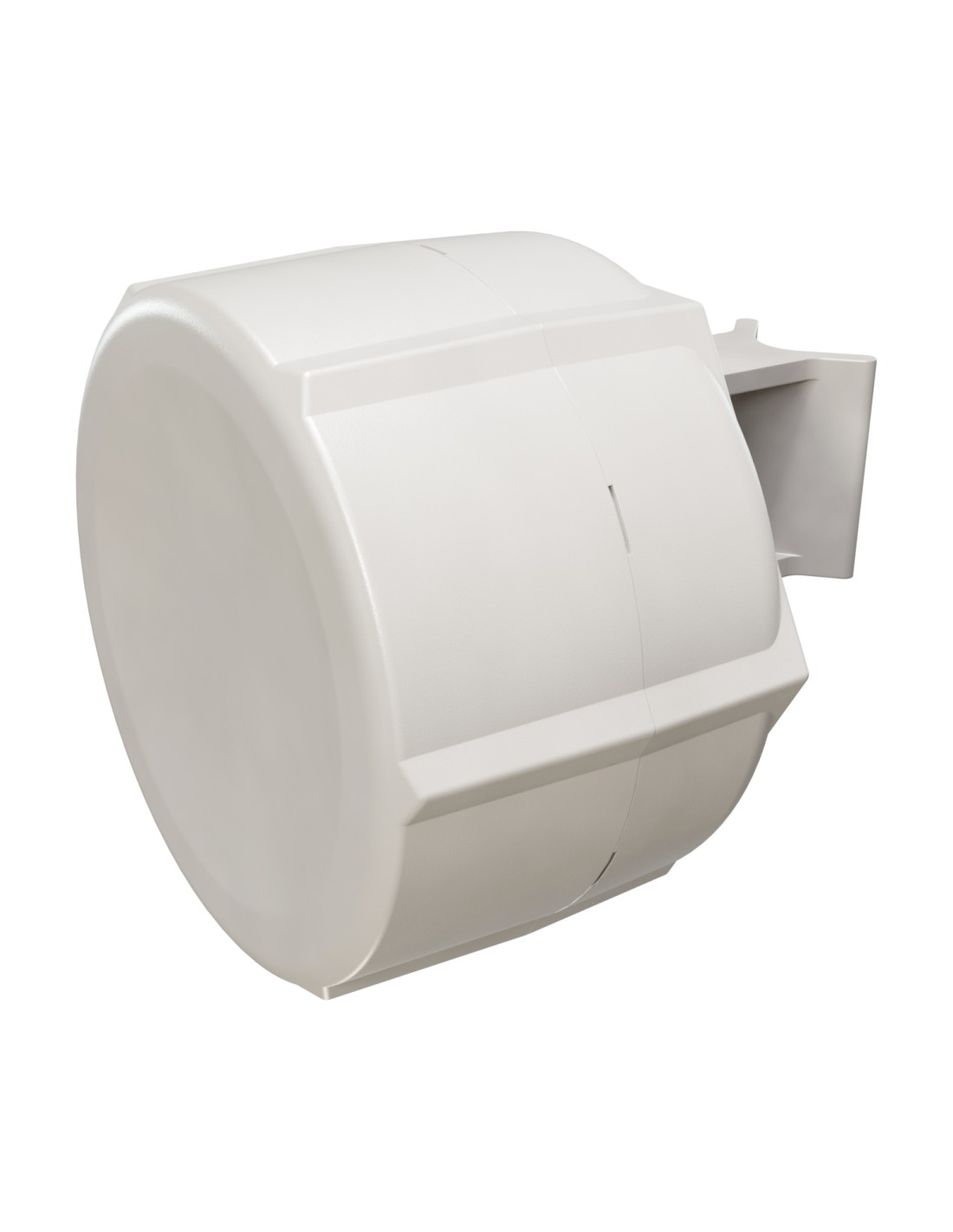 Mikrotik SXT LTE6 kit Módem/router de red móvil