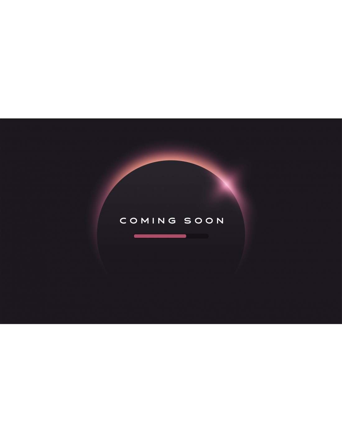 Piqueras y Crespo Silla Alares sincro malla negra bali negro brazo regulable cabecero regulable