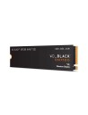 SanDisk WDS500G4X0E-00CJA0 unidad de estado sólido 500 GB M.2 PCI Express 4.0 NVMe