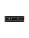 Crucial CT1000T500SSD5 unidad de estado sólido M.2 1 TB TLC NVMe